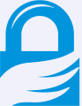 gnupg logo