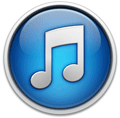 itunes 11 icon
