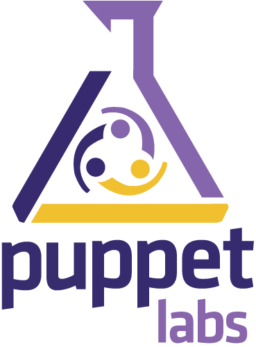 Puppet