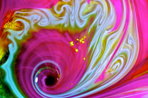 spiral